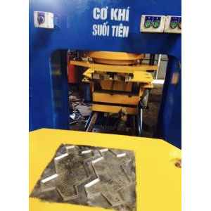 Công Ty TNHH Gạch Không Nung An Sử 68